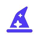 Spell Reviews
