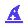 Spell Reviews