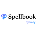 Spellbook Reviews