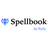 Spellbook Reviews & Ratings