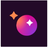 Spellbound Reviews & Ratings