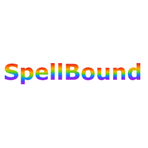 SpellBound Reviews