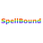SpellBound Reviews