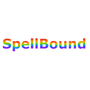 SpellBound Reviews
