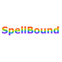 SpellBound