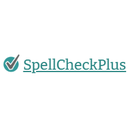SpellCheckPlus Reviews