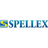 Spellex Reviews