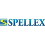 Spellex