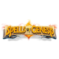 Spells of Genesis