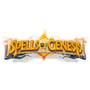 Spells of Genesis