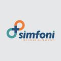 Simfoni