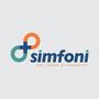 Simfoni Icon