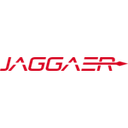 JAGGAER ONE Reviews