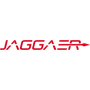JAGGAER ONE Reviews