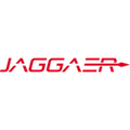 JAGGAER ONE