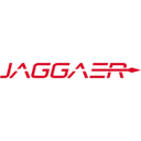 JAGGAER One Reviews