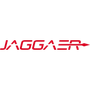 JAGGAER ONE