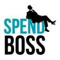 SpendBoss