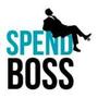 SpendBoss Reviews