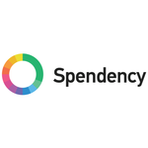 Spendency Reviews