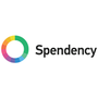 Spendency Icon
