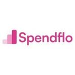 Spendflo Reviews