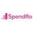 Spendflo Reviews