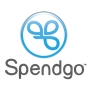 Spendgo Reviews