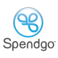 Spendgo