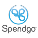 Spendgo Reviews