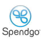 Spendgo Reviews