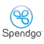 Spendgo