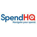 SpendHQ Reviews