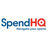 SpendHQ Reviews