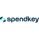 Spendkey Reviews