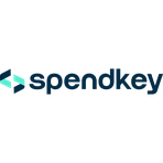 Spendkey Reviews