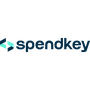 Spendkey Reviews