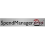 SpendManagerPro