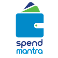 SpendMantra