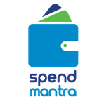 SpendMantra Reviews