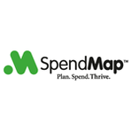 SpendMap Reviews