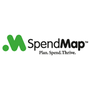 SpendMap