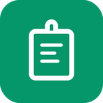 SpendNote Reviews