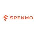 Spenmo
