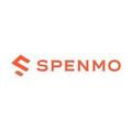 Spenmo