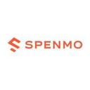 Spenmo Reviews