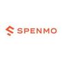 Spenmo