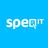 SPEQit