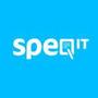 SPEQit Reviews & Ratings