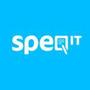 SPEQit Icon